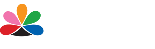 Silketrykk & Reklame